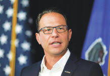 Luzerne County Election Board awaiting response