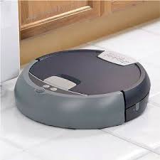 I Have This And I Love This Little Robot It Washes My Floors And Does A Great Job Irobot Scooba Scooba Irobot