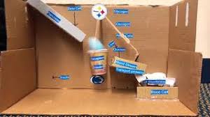 Biomed Diabetes Project Youtube