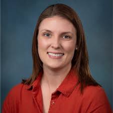 Just because I'm working out of class doesn't mean I don't have class. 😁  Staying classy in Ann Arbor.