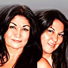 Fundraiser by Lanette Molt : A beautiful soul remembered