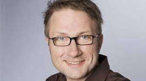 Karfreitag erinnert an Tod und Sterben