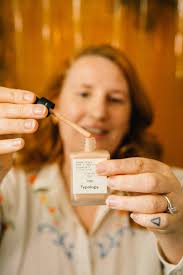 Typology Review: Read Before You Buy This Trendy French Makeup Brand