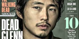 Beards will grow more quickly when you are relaxed, and many beauty and health experts believe hair reveals stress. Asian Beard Growth Proven Hacks To Speed It Up Guaranteed