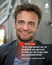 reformkommissionen #dkpol #uddannelse #arbejde