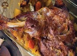 Tencerede Kuzu Kol Leziz Yemeklerim Yemek Tarifi Leziz Yemek Kuzine Yemekleri Yemek