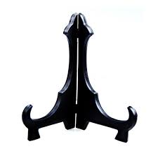 Alibaba.com offers 1,292 acrylic plate holders products. 9x Tellerstander Acryl Tellerhalter Fur Dekoration Im Haus 12cm
