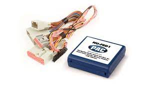 Great deals & free shipping on many cell phones. Pac Nu Frd1 Zavodskaya Navigaciya Navigaciya Radio Dvd Bluetooth Razblokirovat 10 12 Ford Fusion Ebay