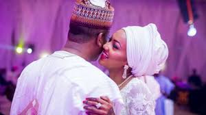 50 Latest Nigerian Traditional Wedding Attire 2019 2020 Allnigeriainfo Allnigeriainfo