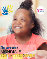 E-Santé Cameroun‎‏ کی پروفائل‎