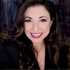 Don't Rush Your Movie Poster!