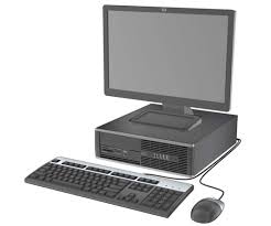 Setup utility recovering the configuration settings basic storage options: Http H10032 Www1 Hp Com Ctg Manual C01870887