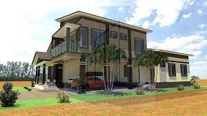 Jom bina rumah bersama dhm land. Cari Kontraktor Bina Rumah Atas Tanah Sendiri Di Kelantan Hias My