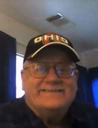 Obituary for Gary W. See, Sr.