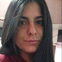 20+ "Samira Figueroa" profiles