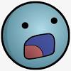 Create and download your unique emotes right now, with no waiting time. 1