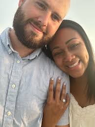 Jade Ward and Jared Johns's Wedding Website