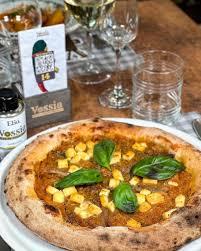 Image result for Vossia