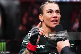 1,017 Joe Unger Photos & High Res Pictures