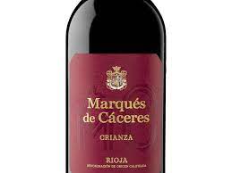 Simple, traditional red spanish sangria made with simple methods and just 6 ingredients. The 8 Best Wines For Sangria Of 2021