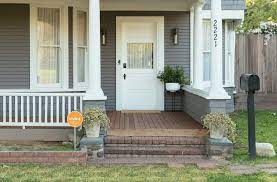 Home Security Canton Ga Vivint Authorized Dealer
