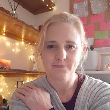 Divas for Ballet Vol. 2 CD