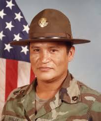 Gary Emerson Harley, 73, of Wilburton, Oklahoma, passed away