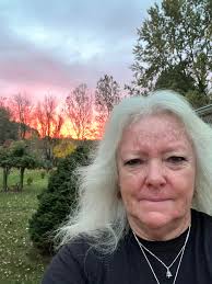 Member achieves conversation starter badge and fitness goal