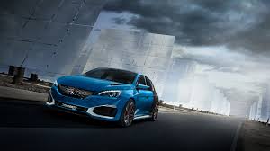 Peugeot 308 R 4k Wallpaper Hd Car Wallpapers Id 6298