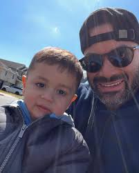 John William (@j0hn_raf_fit31) · West Hempstead, NY