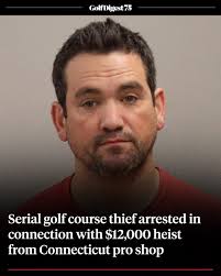 I feel like playing professional golf is an endlessly not satisfying  career." Scottie Scheffler after winning the 2024 Masters.