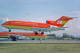 Image result for International Orange 1995 Fleet
