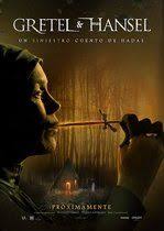 Filme Online 2020 Gratis Subtitrate In Limba Romană Part 3 In 2020 Full Movies Online Free Free Movies Online Movies Online