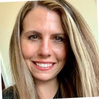 Christopher Reynolds Email & Phone Number