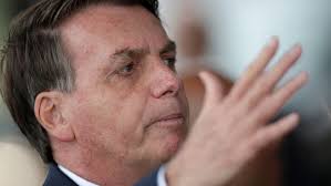 Letícia Trujillo (@soulnoble_)