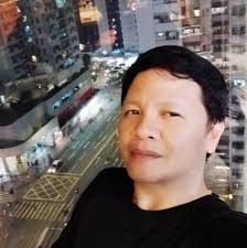 Gig bag for Ibanez SRMS805 5 string bass?