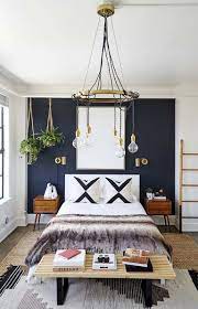 55 Good Bedroom Decorating Ideas For Apartment Home Decor Bedroom Bedroom Interior Home Decor