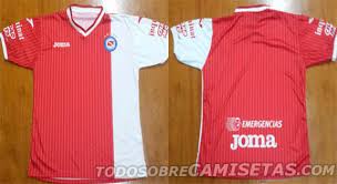 Jun 17, 2021 · boca hoy: Camiseta Joma De Argentinos Juniors 2014 2015 Todo Sobre Camisetas