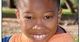 HT Media Talent Management : Introducing Ethan Drake Davis!