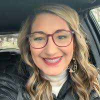 20+ "Vasiloff" profiles