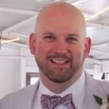 Dr. Edwin Sparks, MD