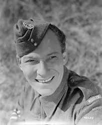 Elisha Scott in Action, Print 1933. Art Prints, Posters & Puzzles from  Memory Lane