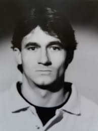 BEP: Ne-am unit pentru a învinge! Astăzi, la Edineț, a avut loc o întâlnire  a liderilor BEP