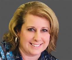 Duncan completes the KASA School Human Resources Leadership Program