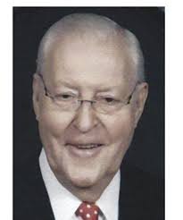 Fred Lowder Obituary (1933