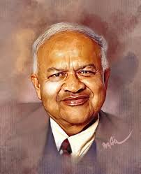 Namaskar🙏🏽 🧘🏾‍♂️