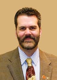 Roy Heaton's Instagram, Twitter & Facebook