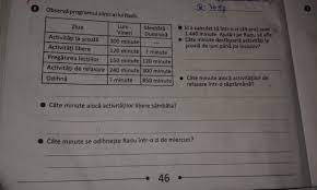 1900 w / 1.9 kwh / 9.50 kwh (cate 30 min/3 zile) cred ca cei 2200 w afisati sunt pur si simplu marketing. Ajutor Va Rog Nu Stiu Sal Fac Brainly Ro