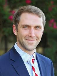 Dr. Jeffrey Cunningham, MD: Family Doctor