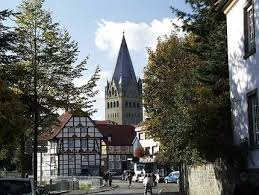 Browse from 47604 all inclusive hotels offering only the best activities & amenities. Soest Bezienswaardigheden Toeristische Informatie